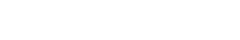 light logo